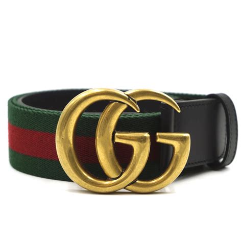 ceinture gucci rouge et bleu|where to buy gucci belt.